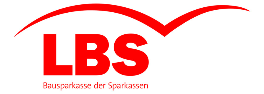 LBS Südwest Beratungsstelle Trier