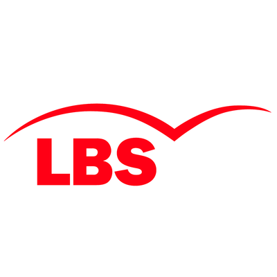 LBS Regionaldirektion Hessen